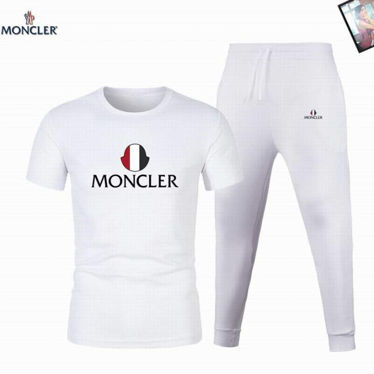 Picture of Moncler Shirt Pant Suits _SKUMonclerM-5XL12yx9224092